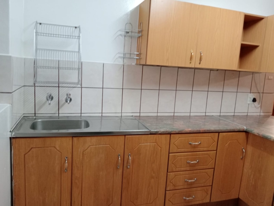 Commercial Property for Sale in Bodorp North West